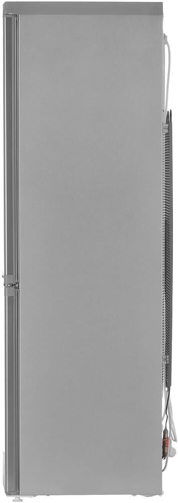 DON R-290 NG 310л нержавейка — изображение 5