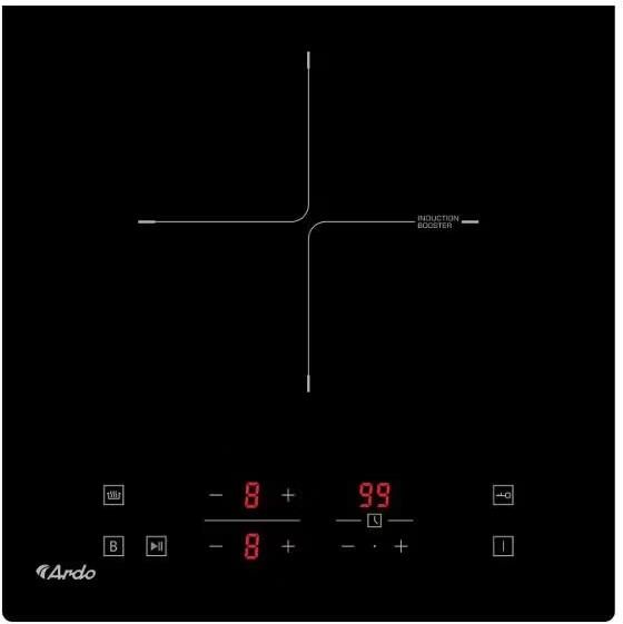 ARDO IM32BT2 — изображение 2