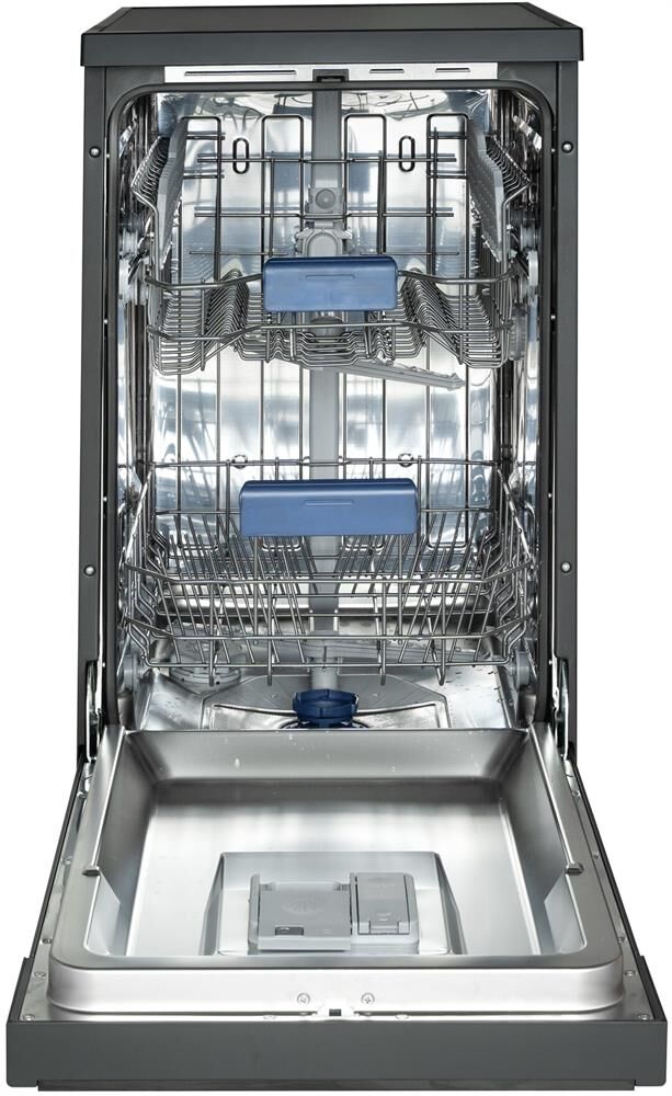 DeLonghi DDWS 465 N CALLISTO Посудомоечная машина — изображение 2