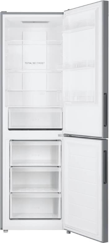 HAIER CEF535ASD — изображение 2