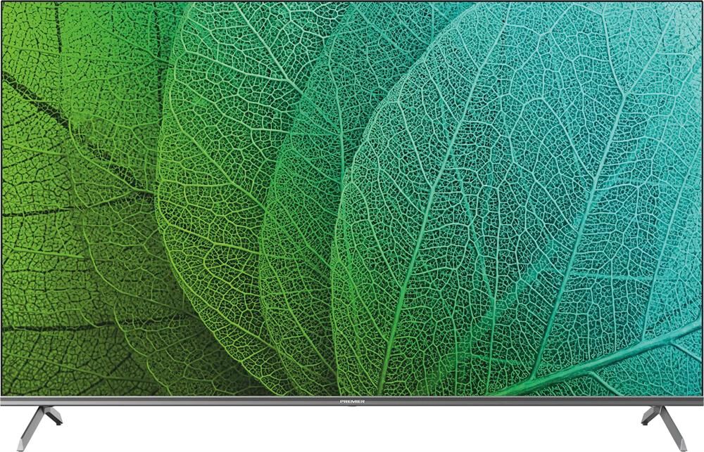 PREMIER 55PRM770USV SMART TV — изображение 2