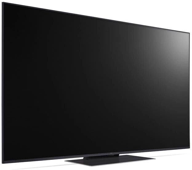 LG 55UT91006LA.ARUG SMART TV — изображение 3
