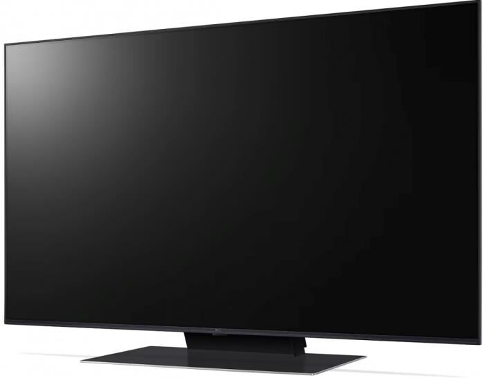 LG 55UT91006LA.ARUG SMART TV — изображение 4