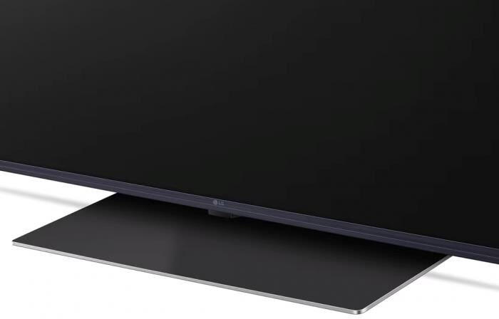 LG 55UT91006LA.ARUG SMART TV — изображение 5