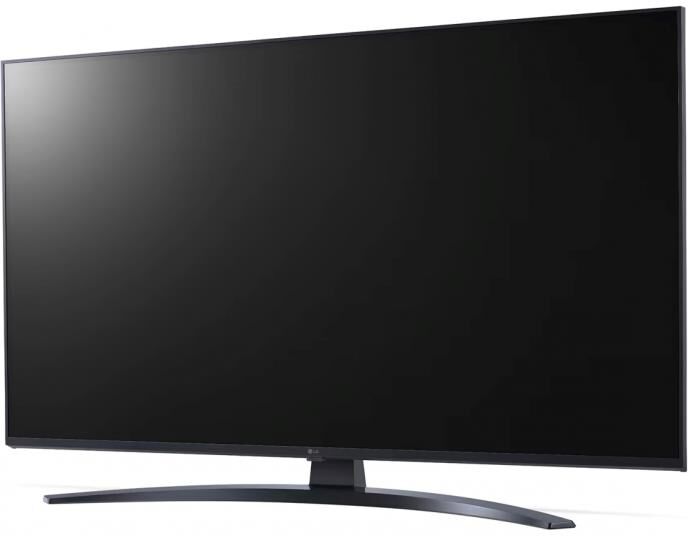 LG 55UT81006LA.ARUG SMART TV — изображение 2