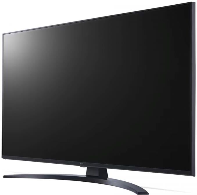 LG 55UT81006LA.ARUG SMART TV — изображение 3