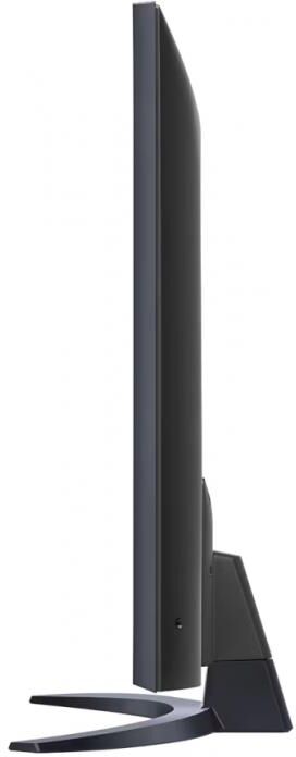 LG 55UT81006LA.ARUG SMART TV — изображение 4