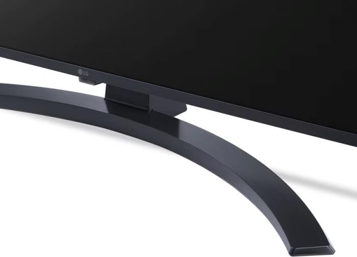 LG 55UT81006LA.ARUG SMART TV — изображение 6