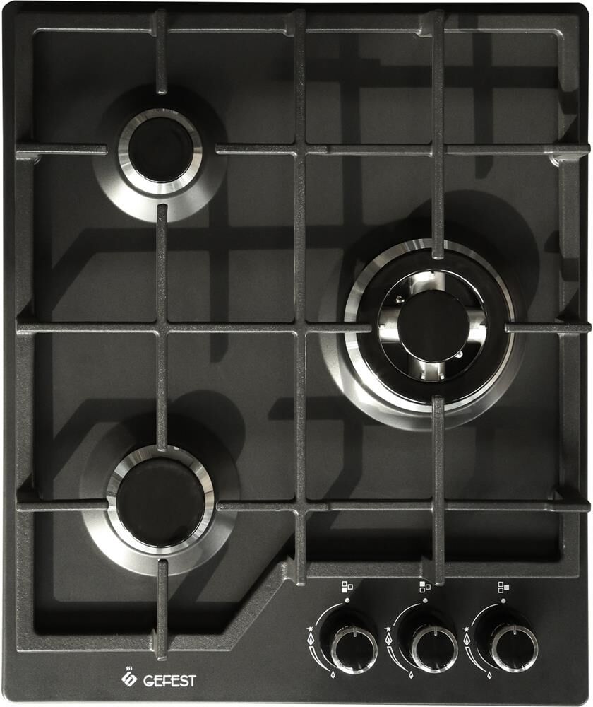 GEFEST ПВГ 1100 К2 — изображение 2