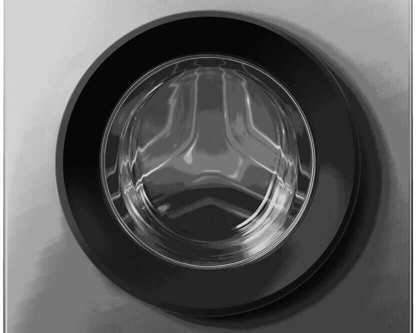 KRAFT KF-MBDS7109G — изображение 2