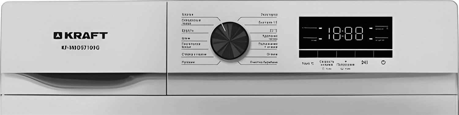 KRAFT KF-MBDS7109G — изображение 5
