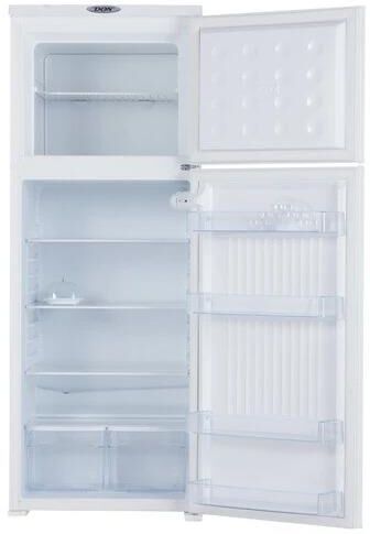 DON R-226 B 270л белый — изображение 3