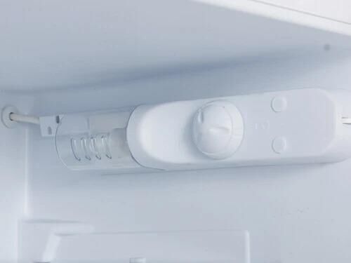 DON R-226 B 270л белый — изображение 5