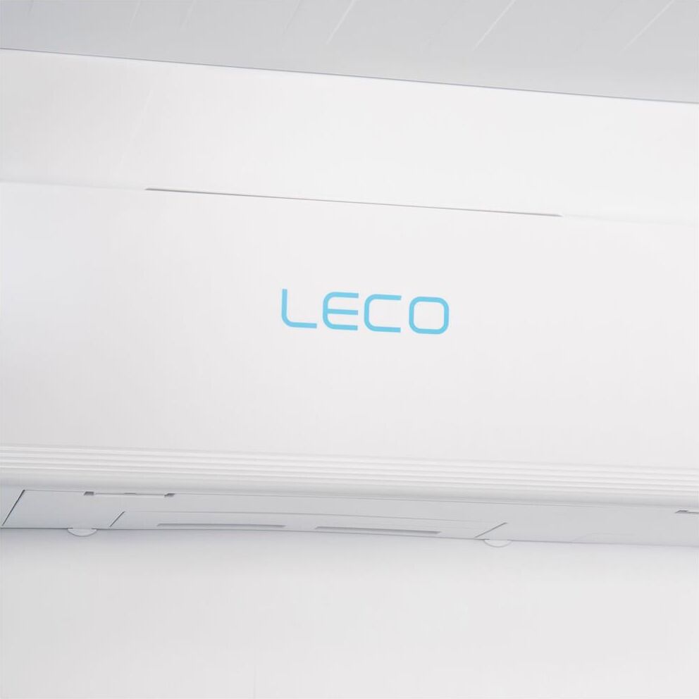 MAUNFELD Холодильник MFF177NFB 2-хкамерн. черный глянц. инвертер — изображение 8