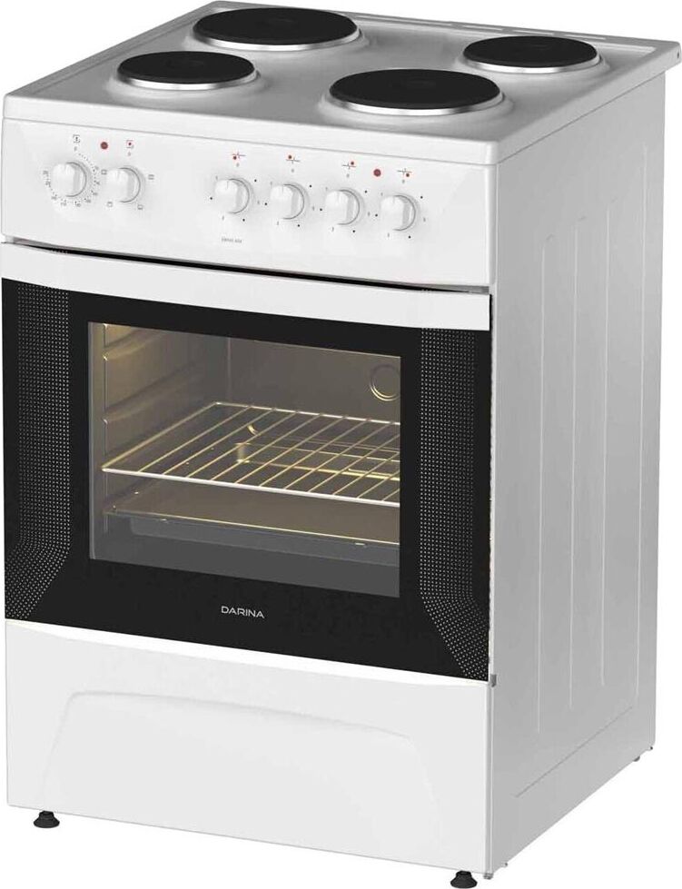 ДАРИНА 1D EM 141 404 W — изображение 2