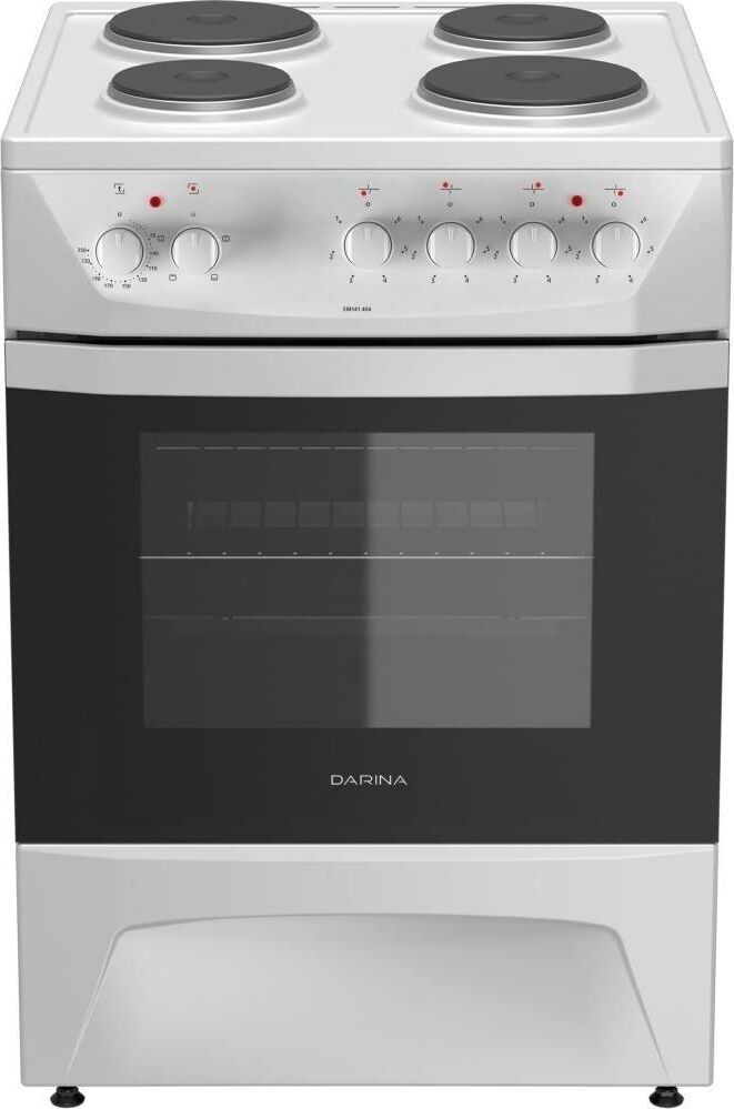 ДАРИНА 1D EM 141 404 W — изображение 3