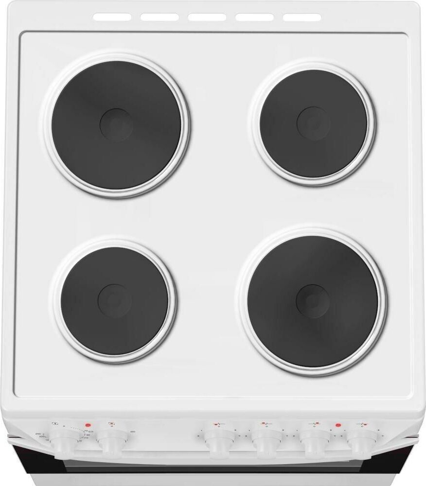 ДАРИНА 1D EM 141 404 W — изображение 4