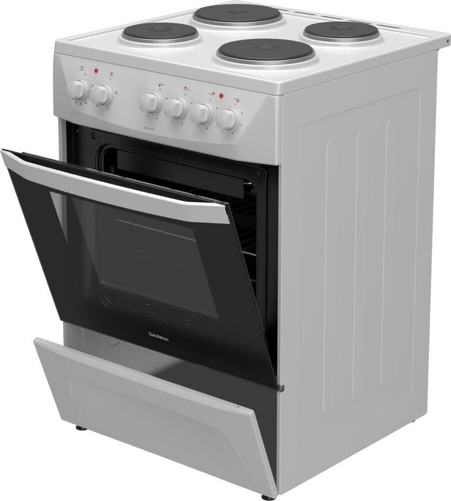 ДАРИНА 1D EM 141 404 W — изображение 5