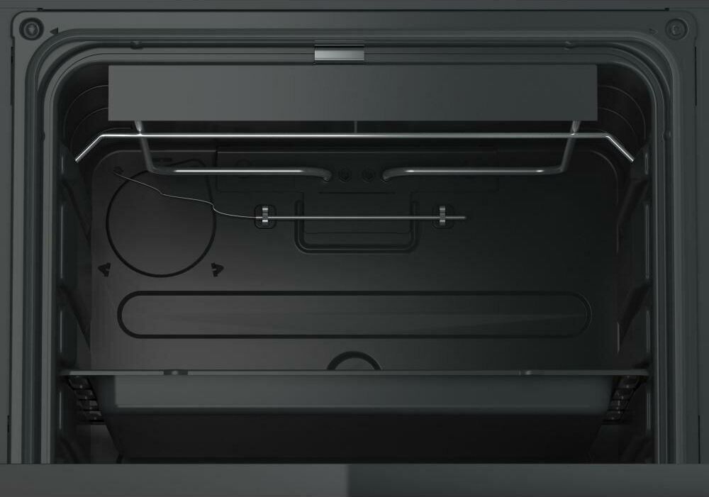 ДАРИНА 1D EM 141 404 W — изображение 7