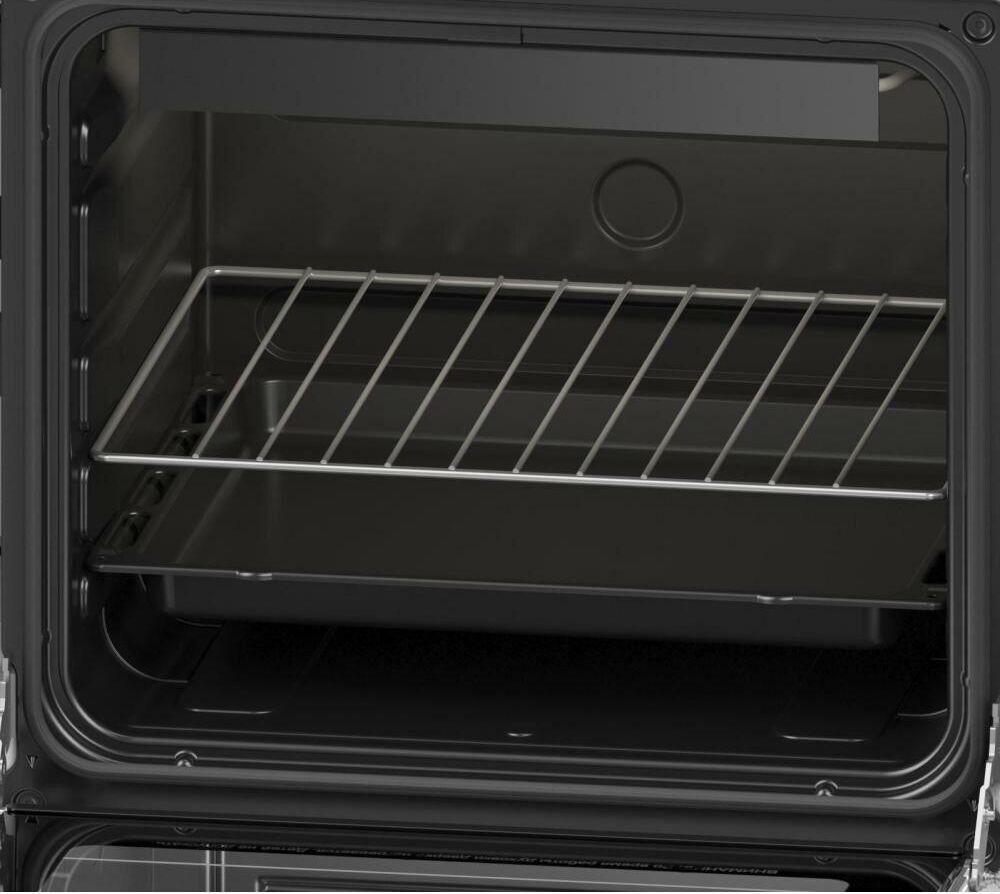 ДАРИНА 1D EM 141 404 W — изображение 8