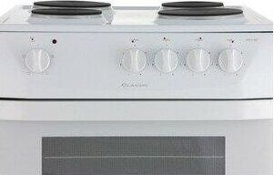 ДАРИНА 1D EM 141 404 W — изображение 9