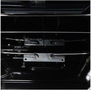 ДАРИНА 1D EM 141 404 W — изображение 10