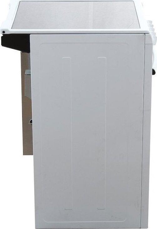 ДАРИНА 1B EC 331 606 W — изображение 4