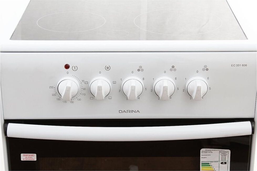 ДАРИНА 1B EC 331 606 W — изображение 5