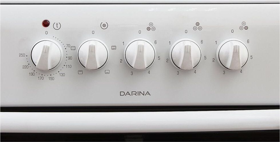 ДАРИНА 1B EC 331 606 W — изображение 6