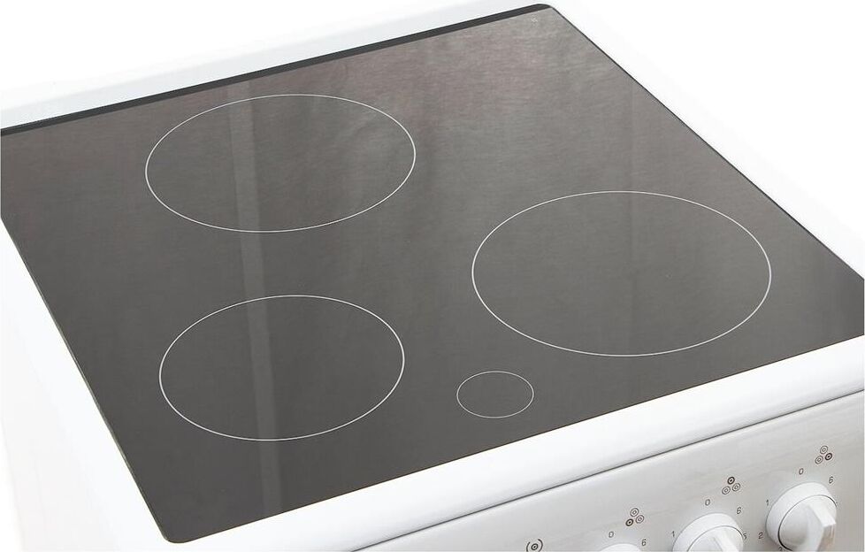 ДАРИНА 1B EC 331 606 W — изображение 7