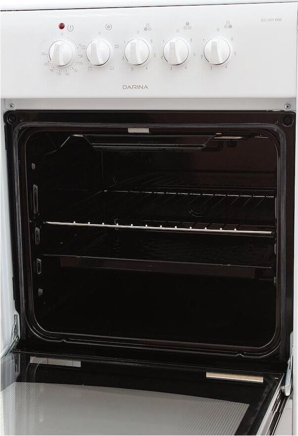 ДАРИНА 1B EC 331 606 W — изображение 8