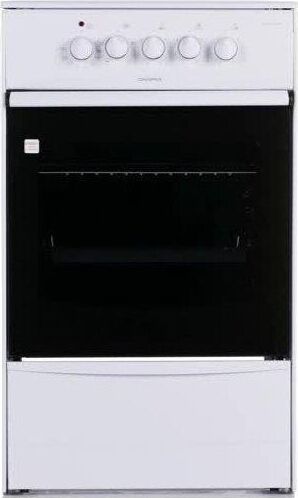 ДАРИНА 1B EC 331 606 W — изображение 9