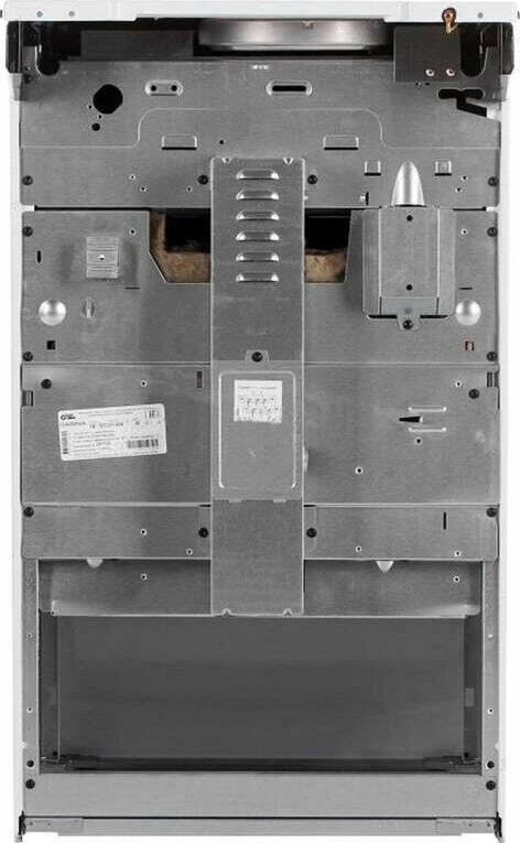 ДАРИНА 1B EC 331 606 W — изображение 10