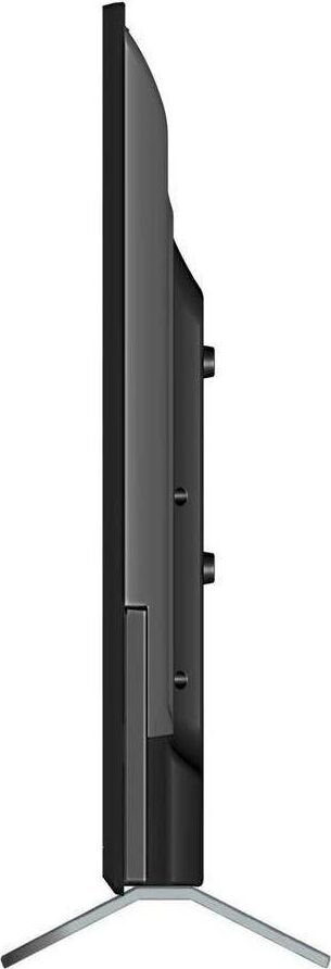 ASANO 43LU8120T UHD 4K SMART TV Яндекс — изображение 3