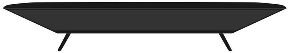 HARPER 43F670TS FHD SMART TV безрамочный — изображение 5