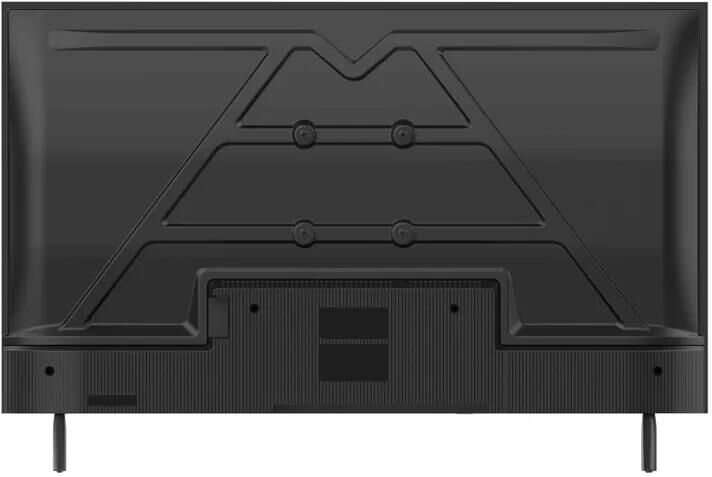 ECON EX-32HS022B HD SMART TV — изображение 3