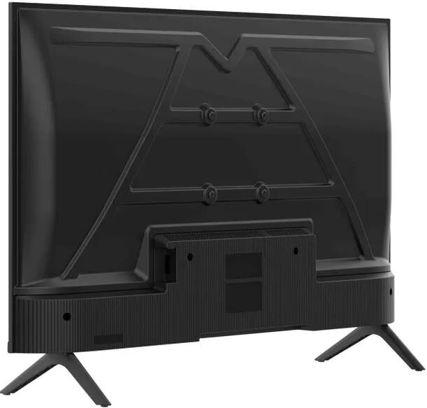 ECON EX-32HS022B HD SMART TV — изображение 4