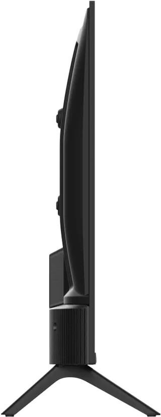 ECON EX-32HS022B HD SMART TV — изображение 5