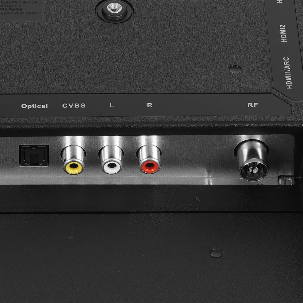 BQ 32F38B HD — изображение 3