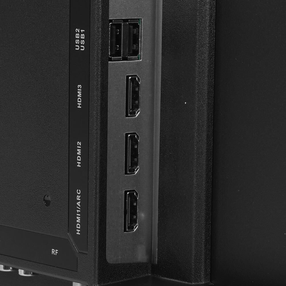 BQ 32F38B HD — изображение 4