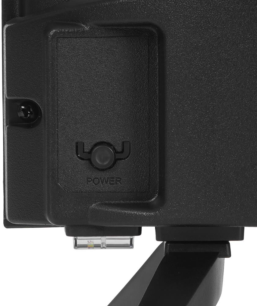 BQ 32F38B HD — изображение 5