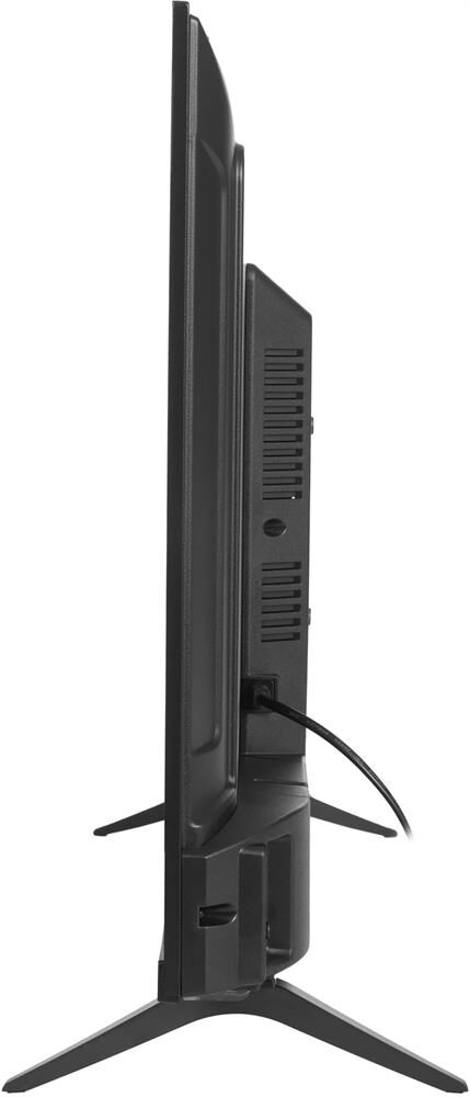 BQ 32F38B HD — изображение 7