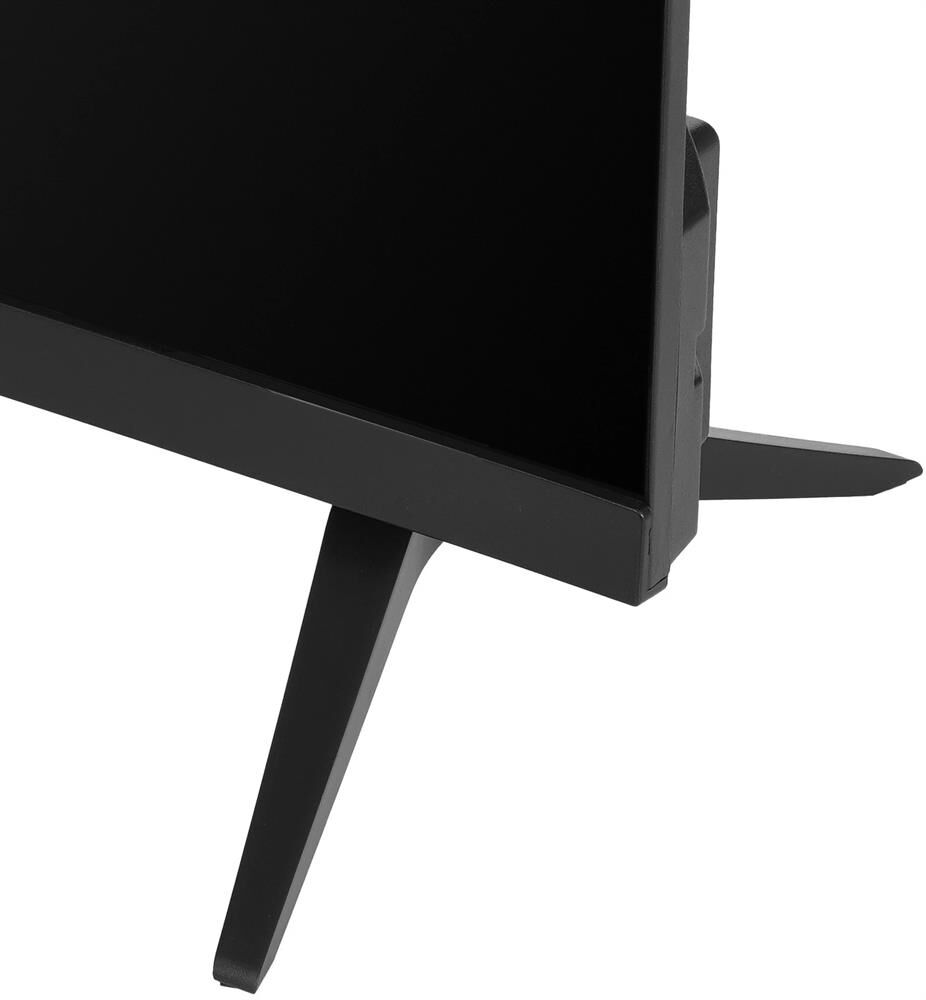 BQ 32F38B HD — изображение 8