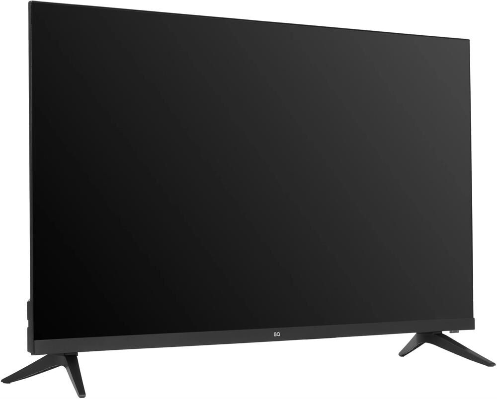 BQ 32F38B HD — изображение 9