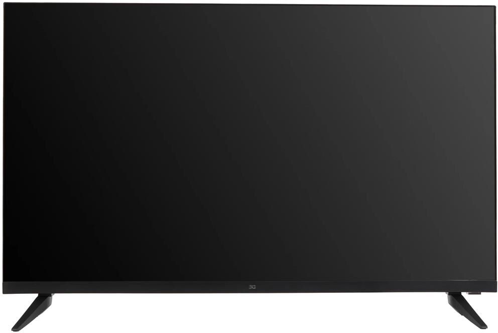 BQ 32F38B HD — изображение 10