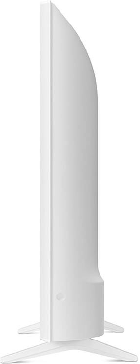 LG 32LQ63806LC.ARUG SMART TV — изображение 4