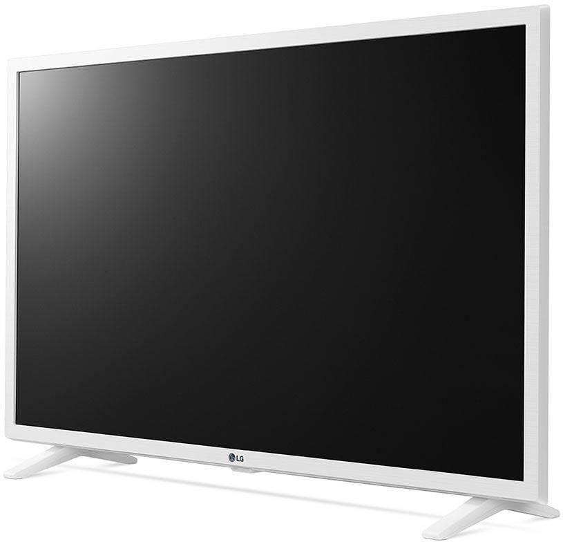 LG 32LQ63806LC.ARUG SMART TV — изображение 5