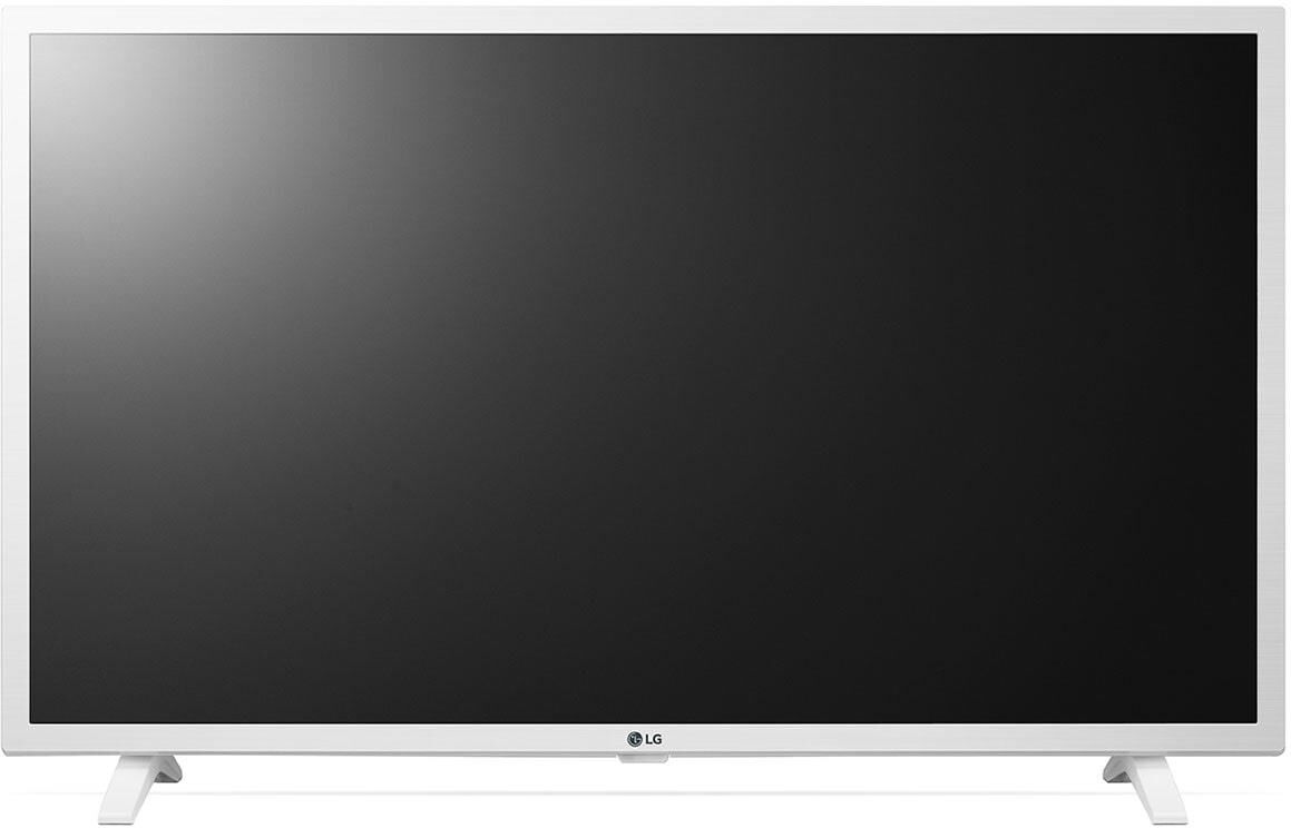 LG 32LQ63806LC.ARUG SMART TV — изображение 6