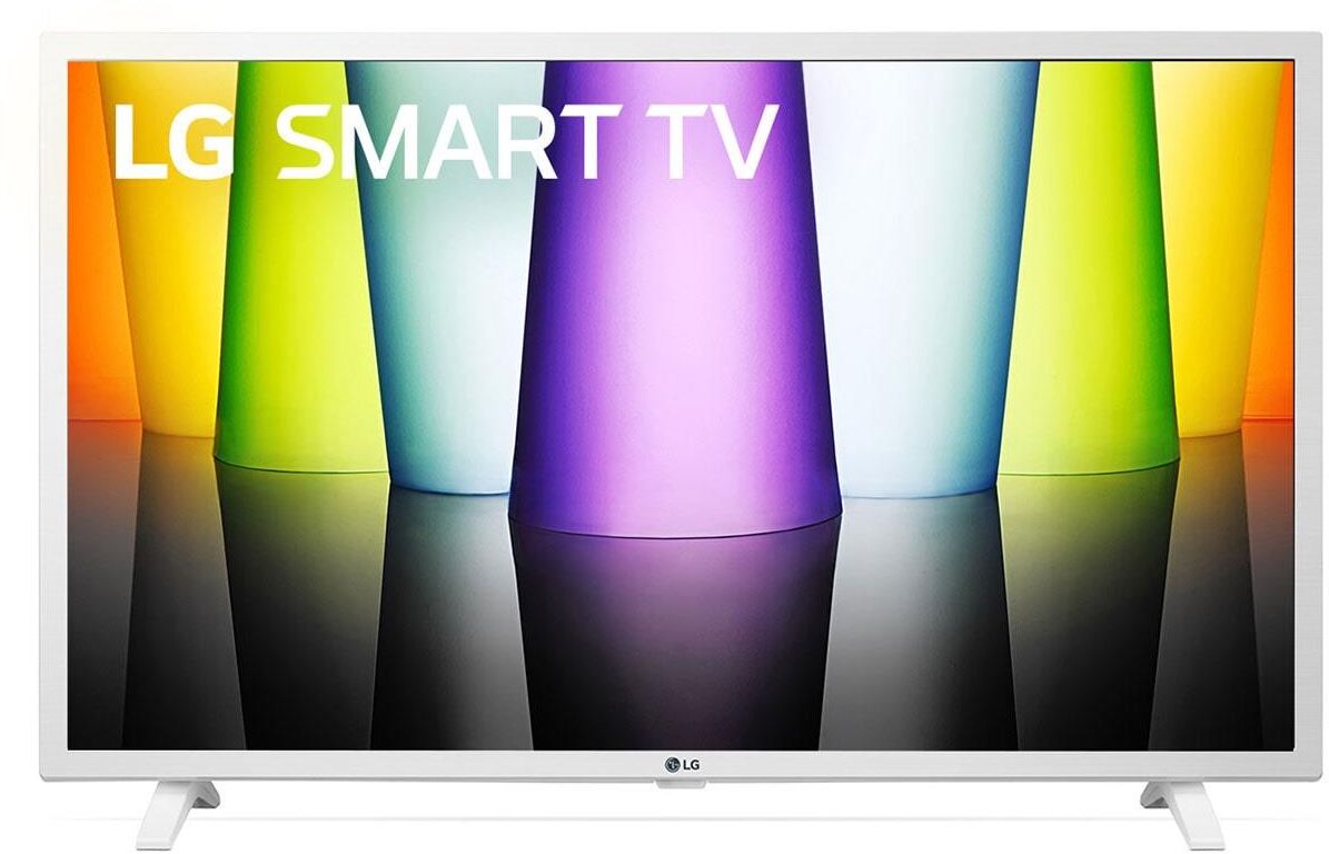 LG 32LQ63806LC.ARUG SMART TV — изображение 7