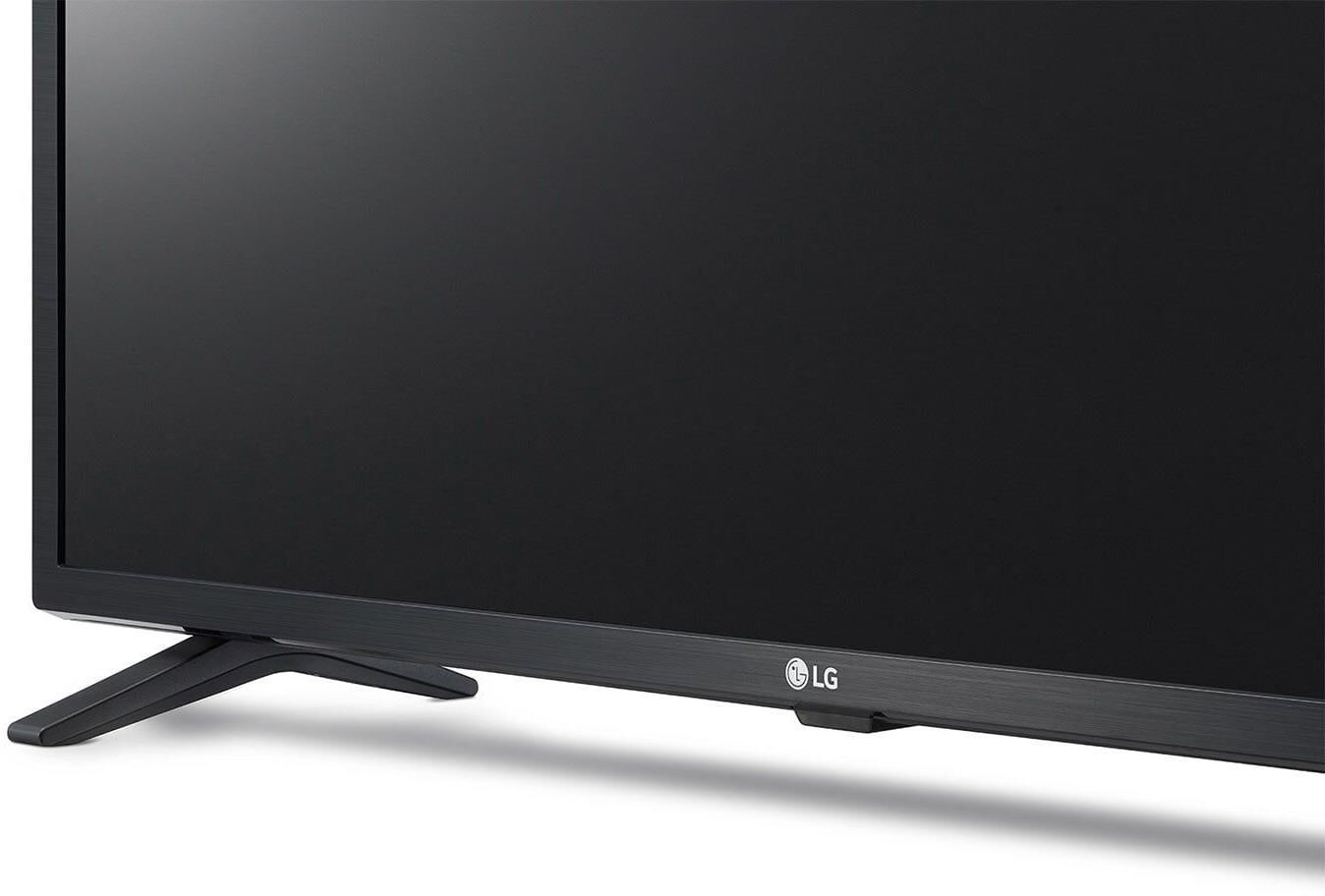 LG 32LQ63506LA.ARUG SMART TV — изображение 2